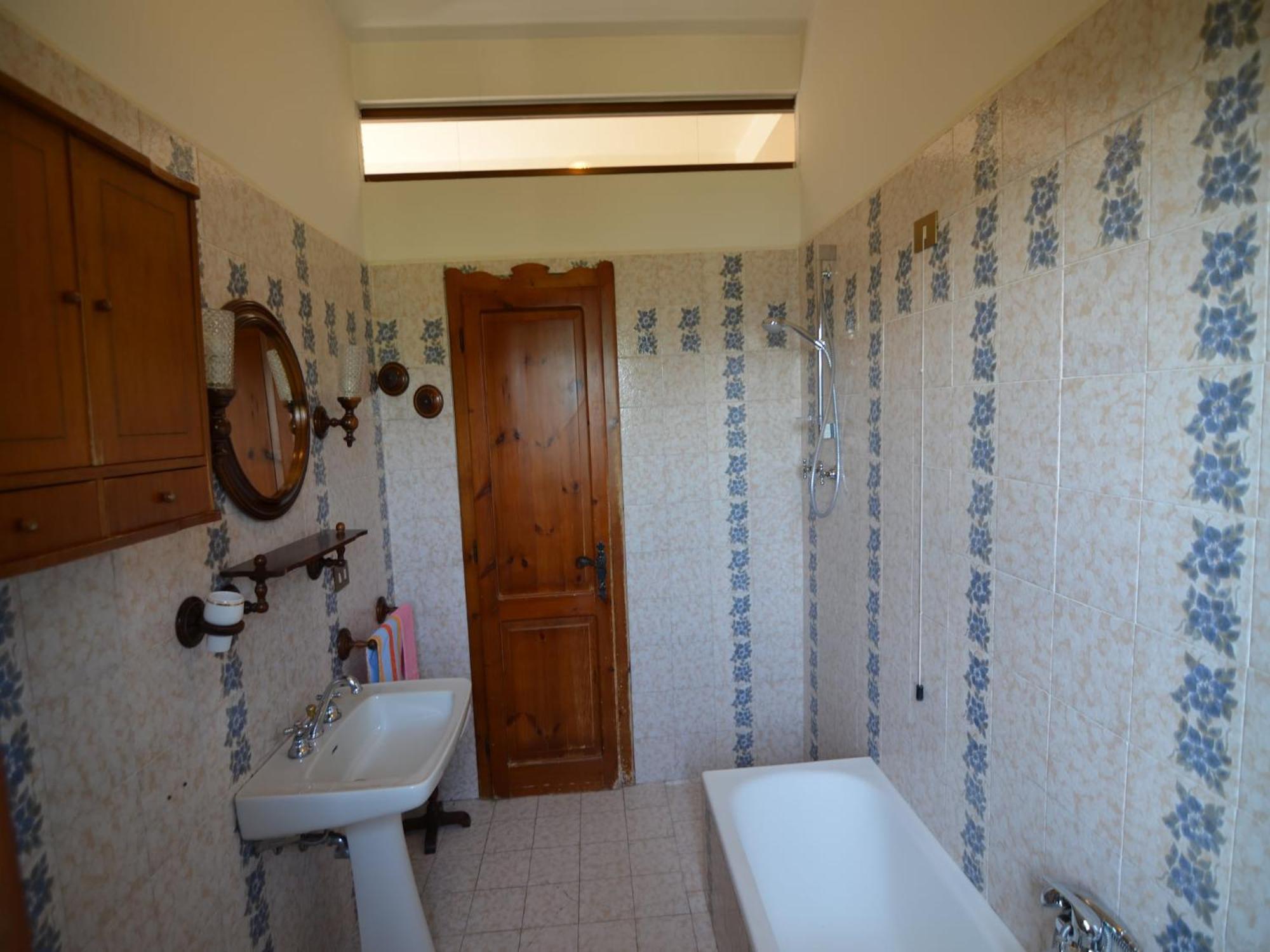 Lovely Holiday Home In Monte Colombo On Farm Экстерьер фото